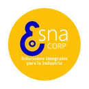 ESNA Corp