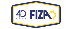 FIZA