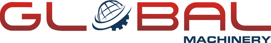 Global Machinery
