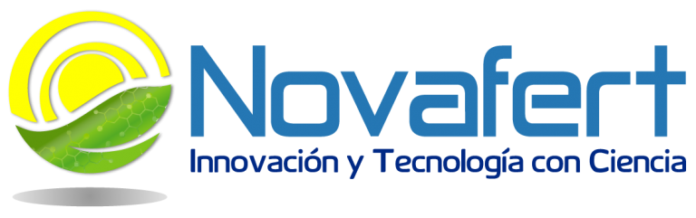 Novafert