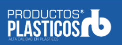 RB Productos Plásticos