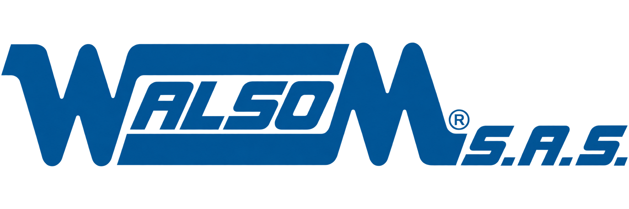 Walsom S.A.S.